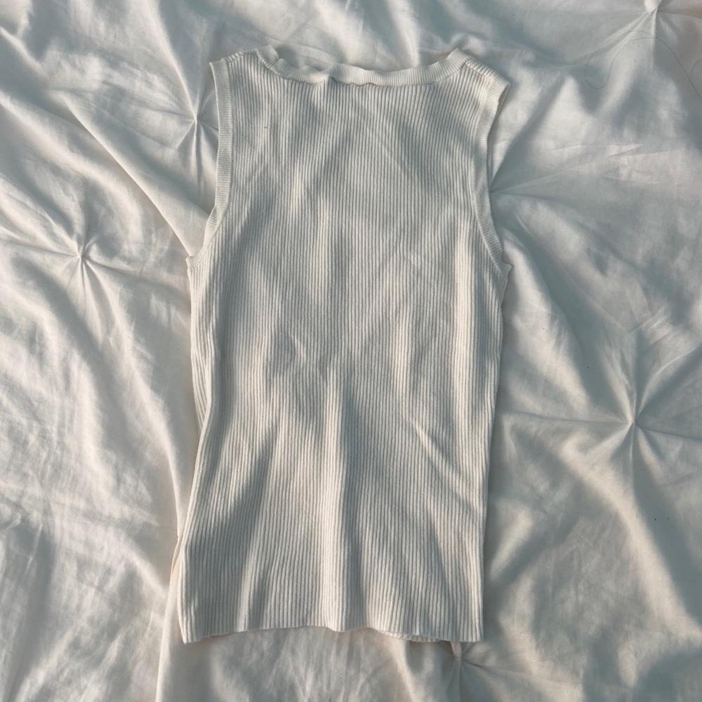 Express blouse - Picture 2 of 2